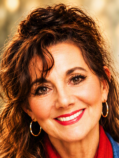 Nancy Fire Kevorkian